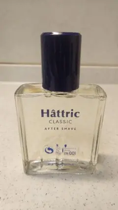 まさっちぃ様 リクエスト 4点 まとめ商品