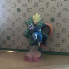 ドラゴンボールカプセル ネオ ドラゴンボール 改 セル編改 訳あり ご
