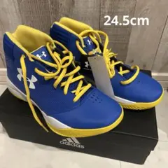 Item thumbnail for item 064f8f7d-9661-4e13-aa06-49c97ff29463