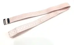 Item thumbnail for item 099ee97e-d19a-4fe2-8744-007ed772dfaf