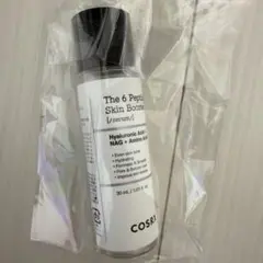 COSRX The 6 Peptide Skin Booster