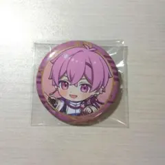 ちょこらび 缶バッジ サイン ふぇにくろ | Mercari