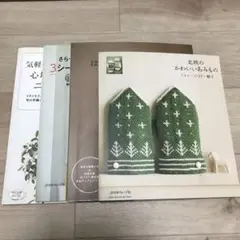 Item thumbnail for item e42e58da-5925-4f70-a215-6bc8df23ef83