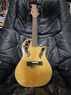 Aria Pro Ⅱ AP Custom Shop NXG-01 エレガット - メルカリ