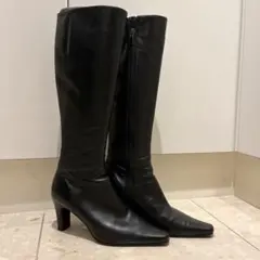 Item thumbnail for item 6b88f8a6-8d09-4ca6-a376-0dafcd9bee87