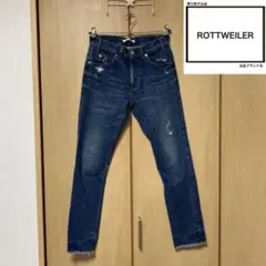 Item thumbnail for item 44f9e290-4874-4a6c-af40-5f566ce93380