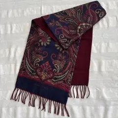 Item thumbnail for item 6b0280be-23a0-4222-9f36-9f7fbb144a1c