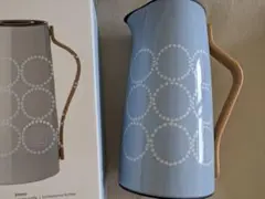 2025年最新】ステルトン ミナペルホネンの人気アイテム - メルカリ