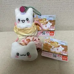 2025年最新】はなまるおばけ ぬいぐるみ プライズの人気アイテム