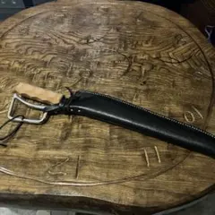 Item thumbnail for item 9aa69a34-d278-4beb-bc15-e9581962a1d4