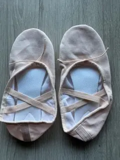 Item thumbnail for item 6839371d-35cd-4abc-ae68-920e252d49ae