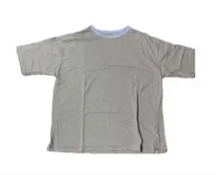 レディース　Tシャツのサムネイル