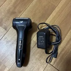IZUMI IZF-V531電気シェーバー 本体のサムネイル