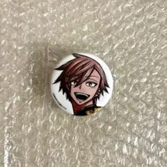 2026年最新】花魁坂京夜 缶バッジの人気アイテム - メルカリ