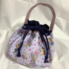 Item thumbnail for item 80ae2c15-4157-4835-91ee-f0485154396a