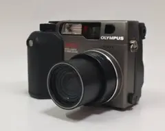 2026年最新】olympus c-200 zoomの人気アイテム - メルカリ