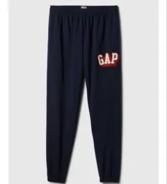 2026年最新】Gap カラー：ブルー系 レディース ジョガーパンツ
