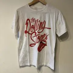 the Rolling Stones Tシャツ Mサイズ
