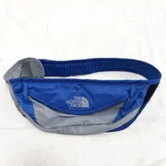 THE NORTH FACE ノースフェイス ロードランナー1 NM61417