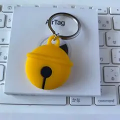 Item thumbnail for item 17347e2b-84e0-4e66-8874-0717ceeb3e54