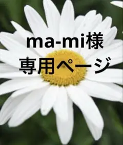 加工　トップ K18