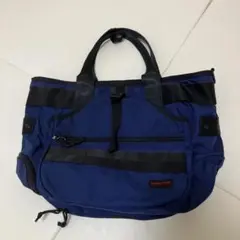 2026年最新】briefing gym wireの人気アイテム - メルカリ