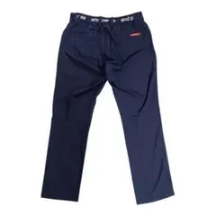 2026年最新】アンパスィ メンズ パンツの人気アイテム - メルカリ