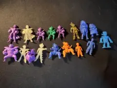 2026年最新】ドラゴンボール 消し －ドラ消しの人気アイテム - メルカリ