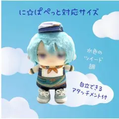 かな@プロフ必読,3桁アイテム即購入不可様 リクエスト 2点 まとめ商品