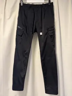 00s midas cargo pants gimmick カーゴパンツ - メルカリ