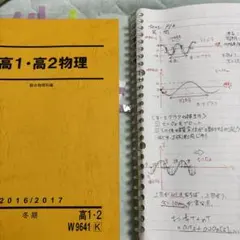入江のハイテク物理 三省堂 図で解ける入江のハイテク物理 入江捷廣 | 大学受験 絶版