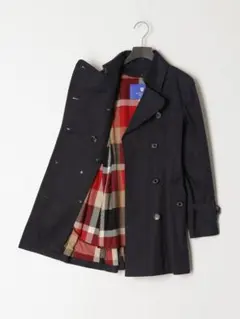 2025年最新】ブルーレーベルクレストブリッジコートの人気