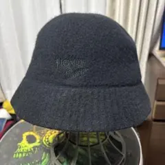 FLAVA DESIGN フレイヴァデザイン　ウールハットのサムネイル