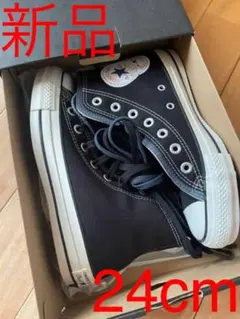 新品　CONVERSE ALLSTAR atmos ハイカットスニーカー