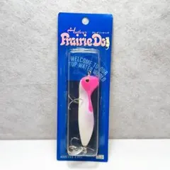 ハトリーズ　オールド　巳　ヘビ　スネイキー　1989年　初代　手削り　未使用 ハトリーズ オールド 巳 ヘビ スネイキー 1989年 初代 手削り 未使用