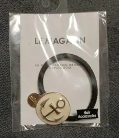 2026年最新】Adam et Rope' Le Magasinの人気アイテム - メルカリ
