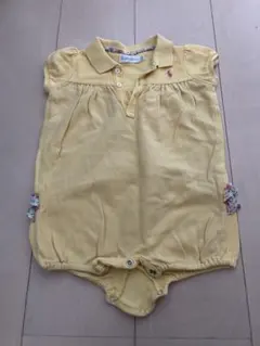 ラルフローレン