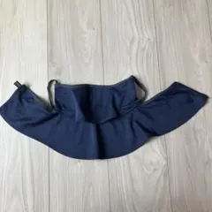 Item thumbnail for item 7d8504b6-a6bc-4b14-876b-d4e5f8ac6093