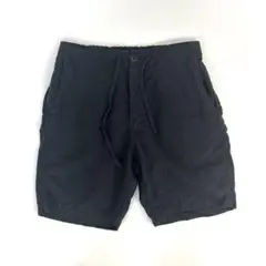 Item thumbnail for item 83331d39-a574-491a-9092-06b59b1f5b61