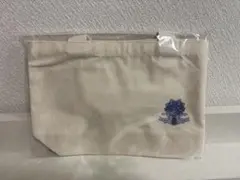 Item thumbnail for item 5bd9b8b2-521d-4fd3-877d-c3df42e7a9a4