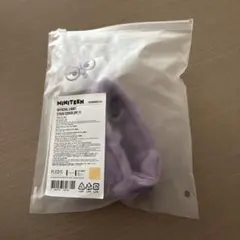 2025年最新】セブチ ペンライトカバー ウォヌの人気アイテム - メルカリ