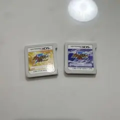 Item thumbnail for item 94c6980e-cdaa-4360-9083-877a4f862a35