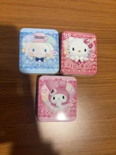 Item thumbnail for item a86e840b-c76e-40ee-accd-744acbc03d9c