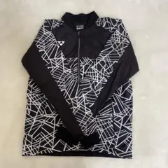 YONEX ウィンドブレーカー JP SS