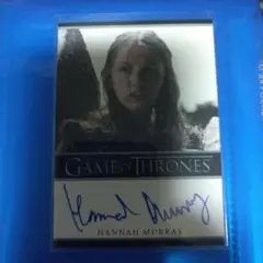 2025年最新】ゲームオブスローンズ サインの人気アイテム - メルカリ