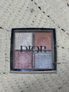 【K Tkg様専用】Diorバックステージ006