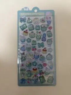 おじゃ。様 リクエスト 3点 まとめ商品