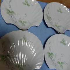 Item thumbnail for item f029b00f-0a76-4ebe-9dc8-180645c69a52