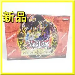 バディファイト めっちゃ！！100円ドラゴン 1BOX未開封 - メルカリ
