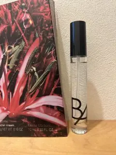 ポーラ　BA オーデコロン10ml